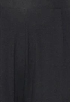 Promoción 🥰 Anna Field Pantalones - Black, Mujer 🎉 7 Promoción 🥰 Anna Field Pantalones - Black, Mujer 🎉 -Elegancia Femenina Tienda 0af33d341e634e63bb2670ea5f64f24f