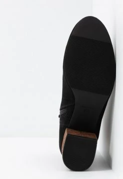 Para estrenar ✔️ Anna Field Botines - Black, Mujer 💯 15 Para estrenar ✔️ Anna Field Botines - Black, Mujer 💯 -Elegancia Femenina Tienda 0af9a7e47893478ebef5438ed63ae2c0