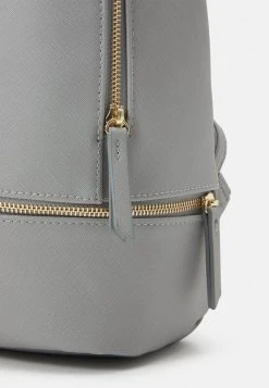 mejor venta 🎁 Anna Field Mochila - Light Grey, Mujer 😉 14 mejor venta 🎁 Anna Field Mochila - Light Grey, Mujer 😉 -Elegancia Femenina Tienda 0b4ae5d0a30b4374ac366f6d511cfbf5
