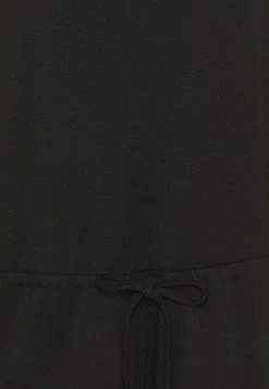 mejor venta 😉 Anna Field Pijama - Black, Mujer ✨ 14 mejor venta 😉 Anna Field Pijama - Black, Mujer ✨ -Elegancia Femenina Tienda 0b5dc6b5b52e4e71876d74c73e1b62d7