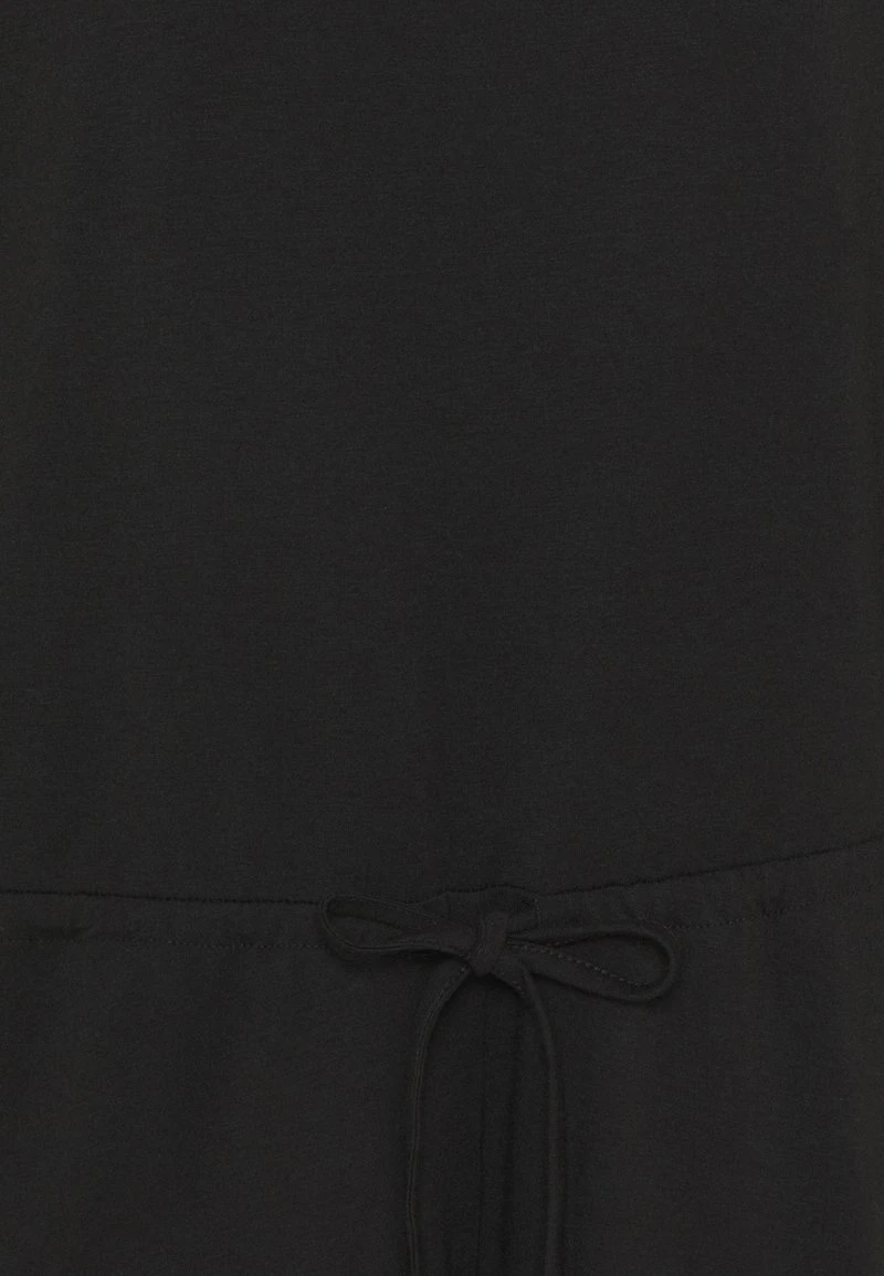 mejor venta 😉 Anna Field Pijama - Black, Mujer ✨ 8 mejor venta 😉 Anna Field Pijama - Black, Mujer ✨ - Imagen 6