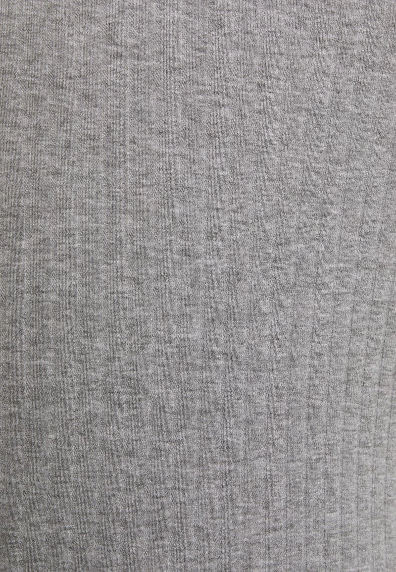 Descuento ⌛ Anna Field Vestido De Punto - Mottled Grey, Mujer ⌛ 9 Descuento ⌛ Anna Field Vestido De Punto - Mottled Grey, Mujer ⌛ - Imagen 7