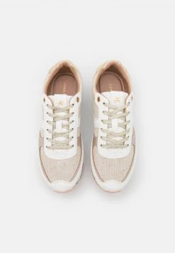 Las mejores reseñas de 😀 Anna Field Zapatillas - Beige/white, Mujer ✨ -Elegancia Femenina Tienda 0b9c4678587c44ca988f99d7b476b5a6