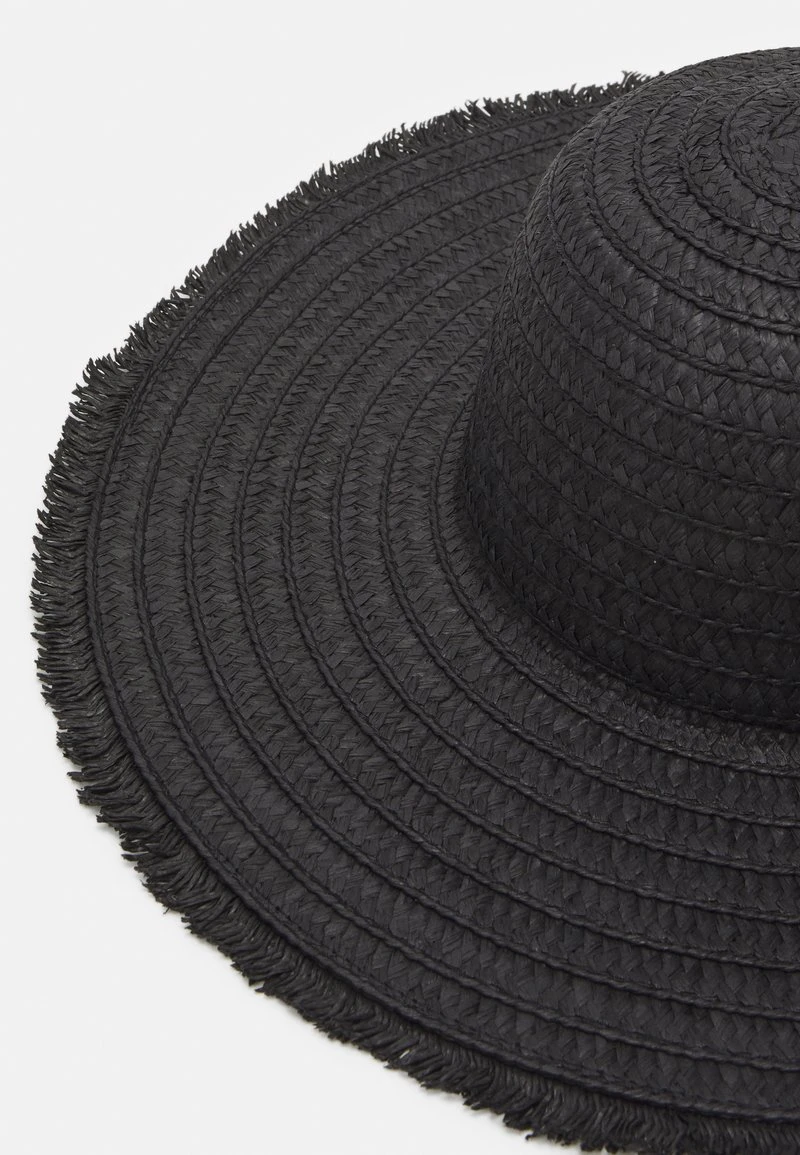 ofertas 🔔 Anna Field Sombrero - Black, Mujer ❤️ 6 ofertas 🔔 Anna Field Sombrero - Black, Mujer ❤️ - Imagen 4