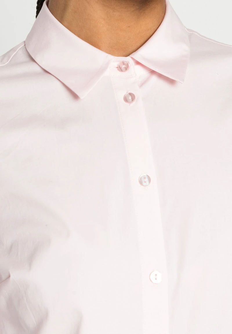 mejor venta 🌟 Anna Field Camisa - Pink, Mujer ✔️ 7 mejor venta 🌟 Anna Field Camisa - Pink, Mujer ✔️ - Imagen 5