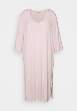 Promoción 🧨 Anna Field Camisón - Pink, Mujer 😀 -Elegancia Femenina Tienda 0dce652cdec246808363786ae0602b67