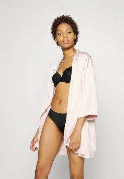 Gran venta ✔️ Anna Field FROLICE 10PP SHORT - Braguitas - Nude/white/black, Mujer 🌟