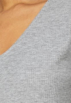 mejor venta 😉 Anna Field SET - Pijama - Grey, Mujer ✨ -Elegancia Femenina Tienda 0e6e068d59d745f786e66e4ca009aeeb