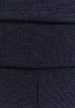 Cupón 🌟 Anna Field Vestido Ligero - Dark Blue, Mujer ❤️ 7 Cupón 🌟 Anna Field Vestido Ligero - Dark Blue, Mujer ❤️ -Elegancia Femenina Tienda 0e86eb6b1db24475894130875b2435df