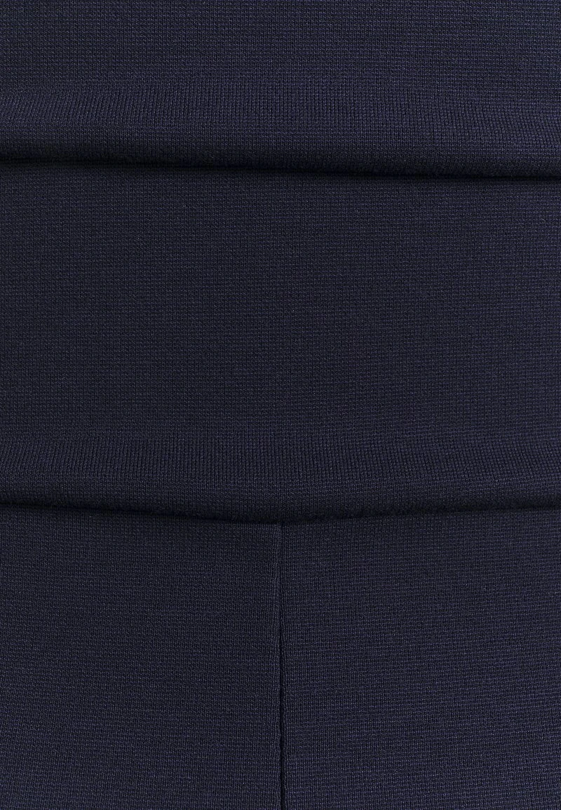 Cupón 🌟 Anna Field Vestido Ligero - Dark Blue, Mujer ❤️ 5 Cupón 🌟 Anna Field Vestido Ligero - Dark Blue, Mujer ❤️ - Imagen 3