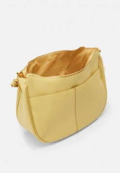 ofertas ⭐ Anna Field Bolso De Mano - Yellow, Mujer ✨ -Elegancia Femenina Tienda 0e9d906134d4492780ec6291da39bc41