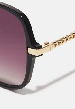 Comprar 🧨 Anna Field Gafas De Sol - Black, Mujer ✔️ -Elegancia Femenina Tienda 0f16ab821328496a87d780a5730e0329