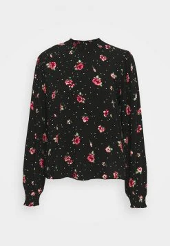 ofertas ⌛ Anna Field Blusa - Multicoloured, Mujer 👍