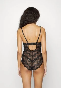 Venta al por mayor 🥰 Anna Field Body - Black, Mujer 🔔 -Elegancia Femenina Tienda 0f50b173a6a84146b15409bb64b3ccd4