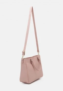 Cupón ❤️ Anna Field Funda Para Portátil - Pink, Mujer 😍 -Elegancia Femenina Tienda 0f724f136ceb4c06bbcb8c1619f842bb