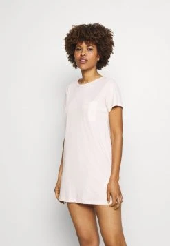 Mejor trato 🎉 Anna Field 2 PACK - Camisón - Pink, Mujer ❤️ -Elegancia Femenina Tienda 0f820932ecfd442c8b06d6934181a5ee