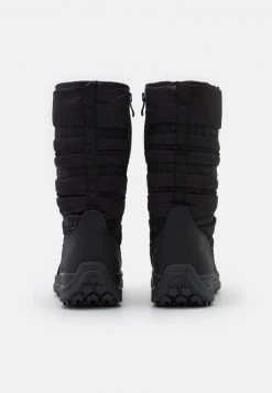 Para estrenar ⌛ Anna Field WINTER BOOTS - SNOW BOOTS - Botas Para La Nieve - Black, Mujer ⭐ 11 Para estrenar ⌛ Anna Field WINTER BOOTS - SNOW BOOTS - Botas Para La Nieve - Black, Mujer ⭐ -Elegancia Femenina Tienda 0fa66f97c24049cda04b522cc6e1143f