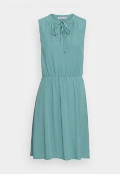 Descuento 😍 Anna Field SLEEVELES TIE DETAIL 🤩 DRESS - Vestido Informal - Light Green, Mujer ❤️ -Elegancia Femenina Tienda 0fc3a587f1c546328e09acb72d6967bc