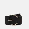 10 mejores ⭐ Anna Field WAIST BELT - Cinturón - Black, Mujer 🔔