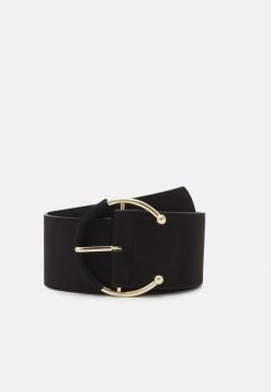 10 mejores ⭐ Anna Field WAIST BELT - Cinturón - Black, Mujer 🔔