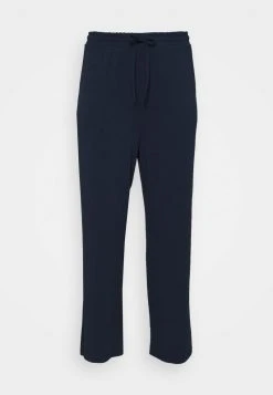 10 mejores ✨ Anna Field SET - Pijama - Dark Blue, Mujer 🥰 12 10 mejores ✨ Anna Field SET - Pijama - Dark Blue, Mujer 🥰 -Elegancia Femenina Tienda 106f492c71ce4db1be0e531f8e39c50e