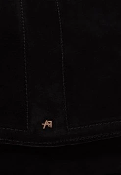 Toma de corriente ⭐ Anna Field LEATHER - Bandolera - Black, Mujer ✨ 9 Toma de corriente ⭐ Anna Field LEATHER - Bandolera - Black, Mujer ✨ -Elegancia Femenina Tienda 10bac3d11c64470497cefc871a6bd7dd