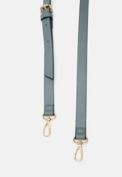 ofertas ❤️ Anna Field Bolso De Mano - Blue, Mujer 🎉 11 ofertas ❤️ Anna Field Bolso De Mano - Blue, Mujer 🎉 -Elegancia Femenina Tienda 11160c8ec7cf4b07887427f4a6fad922