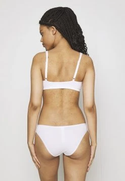 Presupuesto 🛒 Anna Field SHANNON 10 PACK BRIEF - COTTON - Braguitas - White/pink, Mujer 💯 -Elegancia Femenina Tienda 11e316a820474e36a399ee679f349f5f