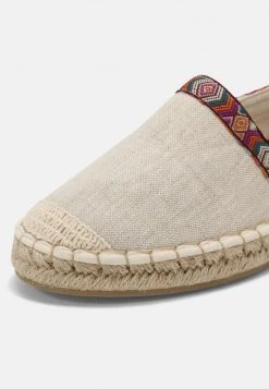 Comprar ✨ Anna Field Alpargatas - Sand, Mujer 🌟 -Elegancia Femenina Tienda 120a0a487416487dba43755d7a6cf0f4