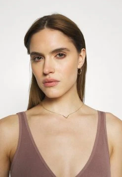 Para estrenar 🔥 Anna Field 2 PACK - Top - Pink, Mujer ✔️ -Elegancia Femenina Tienda 12148e19186f40958510a1530e172a9e