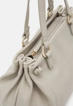 Mejor precio 🥰 Anna Field Bolso De Mano - Light Grey, Mujer 🔥 -Elegancia Femenina Tienda 124554658b074eedad9722275a50d9c6