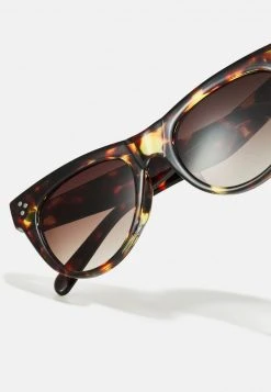 Promoción ⌛ Anna Field Gafas De Sol - Brown, Mujer 🧨 9 Promoción ⌛ Anna Field Gafas De Sol - Brown, Mujer 🧨 -Elegancia Femenina Tienda 1272d408e1d24eaea2972ae75d24e592