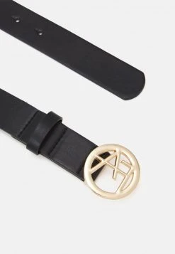 Para estrenar 👏 Anna Field Cinturón - Black, Mujer 😉 6 Para estrenar 👏 Anna Field Cinturón - Black, Mujer 😉 -Elegancia Femenina Tienda 12761766dfdd49e1a16f79599434a3d5