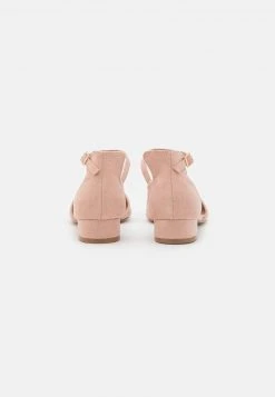 ofertas ❤️ Anna Field Tacones - Light Pink, Mujer ⌛ -Elegancia Femenina Tienda 128f1ac7a79a4171bca4bd755416f326