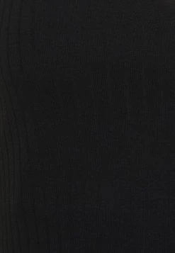 Para estrenar 💯 Anna Field Camiseta Básica - Black, Mujer ❤️ 7 Para estrenar 💯 Anna Field Camiseta Básica - Black, Mujer ❤️ -Elegancia Femenina Tienda 12afd8dec24c4cc39ca1fd5aeac5ea2d