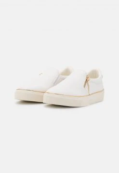 Las mejores reseñas de ✨ Anna Field COMFORT - Mocasines - White, Mujer ⭐ -Elegancia Femenina Tienda 1303869de78946b18bcfe0201bd71415