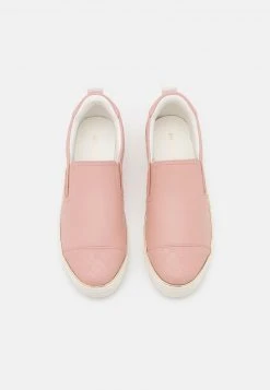 Venta al por mayor 🔔 Anna Field Mocasines - Light Pink, Mujer 🔔 -Elegancia Femenina Tienda 134059af018040ab8de912ad7ed948dd
