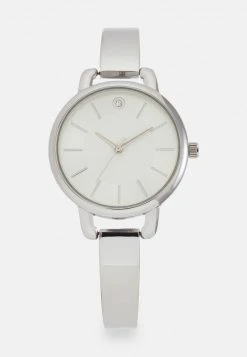 Venta al por mayor ✨ Anna Field Reloj - Silver-coloured, Mujer ✨ 8 Venta al por mayor ✨ Anna Field Reloj - Silver-coloured, Mujer ✨ -Elegancia Femenina Tienda 13d913bab5174cecb8f8c5690767763a