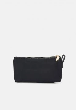 Promoción ✨ Anna Field SET - Neceser - Black, Mujer 🌟 -Elegancia Femenina Tienda 141b15d47f3d46e68ee77fc10e5f06ab