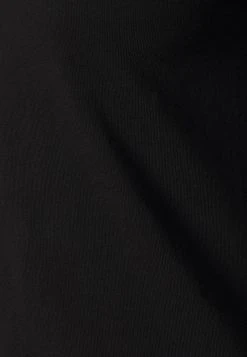 Lo mas barato 🥰 Anna Field 2 PACK - Camiseta De Manga Larga - Black/black, Mujer 👍 -Elegancia Femenina Tienda 143cb2514d534413b84331ea3ca64381