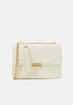 Presupuesto ✔️ Anna Field Bandolera - White, Mujer 🔥 -Elegancia Femenina Tienda 1452d56c534b43e394cc145300eb686b