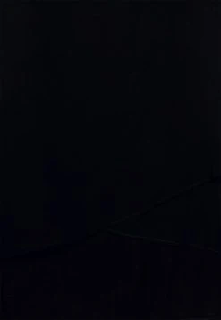 Mejor precio ❤️ Anna Field Top - Black, Mujer ❤️ 7 Mejor precio ❤️ Anna Field Top - Black, Mujer ❤️ -Elegancia Femenina Tienda 145c47af3591495c9626ac091bc5a252