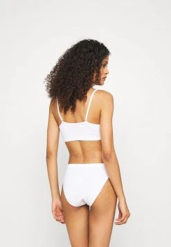 10 mejores ❤️ Anna Field 3 PACK SEAMLESS BRIEF - Braguitas - White, Mujer 🥰 -Elegancia Femenina Tienda 1472db05236f4d9e895a2e13fa18e0a1