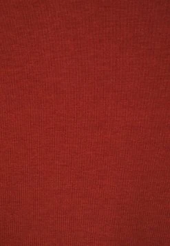 Cupón 😍 Anna Field Falda De Tubo - Brown, Mujer ⌛ 7 Cupón 😍 Anna Field Falda De Tubo - Brown, Mujer ⌛ -Elegancia Femenina Tienda 165dff20207a4cc39acbb85b5afd2950