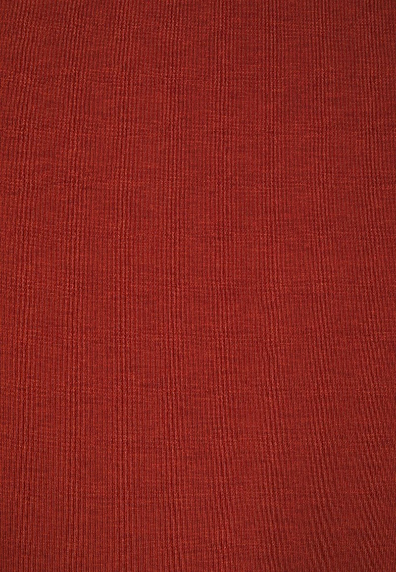 Cupón 😍 Anna Field Falda De Tubo - Brown, Mujer ⌛ 5 Cupón 😍 Anna Field Falda De Tubo - Brown, Mujer ⌛ - Imagen 3