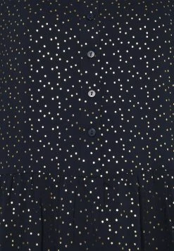 10 mejores 🧨 Anna Field Vestido Camisero - Blue/gold, Mujer 🥰 -Elegancia Femenina Tienda 16c7401d962f4ddfadcd41bf216e1fab