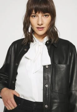 10 mejores 🎁 Anna Field Blusa - Off-white, Mujer 👍 15 10 mejores 🎁 Anna Field Blusa - Off-white, Mujer 👍 -Elegancia Femenina Tienda 171db20d3f534829b2d5b0d9a0ba7276