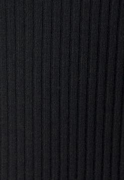 ofertas ✔️ Anna Field 2 PACK - Top - Black/white, Mujer ⌛ 13 ofertas ✔️ Anna Field 2 PACK - Top - Black/white, Mujer ⌛ -Elegancia Femenina Tienda 1739209f91824e53bba0adc49bc2869c