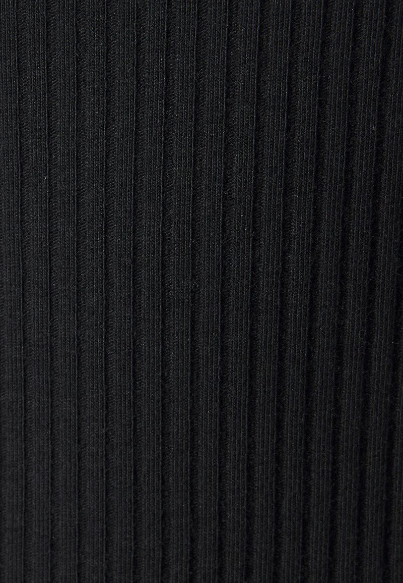 ofertas ✔️ Anna Field 2 PACK - Top - Black/white, Mujer ⌛ 8 ofertas ✔️ Anna Field 2 PACK - Top - Black/white, Mujer ⌛ - Imagen 6