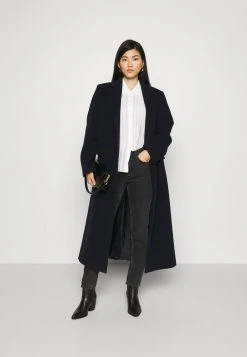 Elegancia Femenina Tienda 33 Elegancia Femenina Tienda -Elegancia Femenina Tienda 177197fb415d4961ae4336daefef47e2